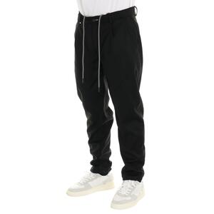 PANTALONE CON LACCIO BL11 - Mad Fashion | img vers.300x/